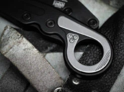 CRKT Provoke -Edel Messer Geschaft crkt provoke 01cr4040 8 1280x1280