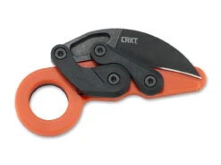 CRKT Provoke Orange -Edel Messer Geschaft crkt provoke orange 01cr4041o 3 1280x1280