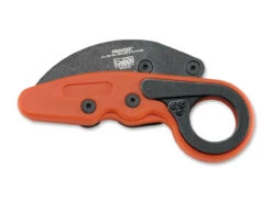 CRKT Provoke Orange -Edel Messer Geschaft crkt provoke orange 01cr4041o 4 1280x1280