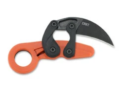 CRKT Provoke Orange -Edel Messer Geschaft crkt provoke orange 01cr4041o 5 1280x1280
