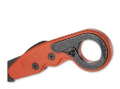 CRKT Provoke Orange -Edel Messer Geschaft crkt provoke orange 01cr4041o 6 1280x1280