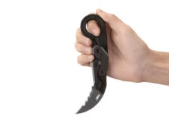 CRKT Provoke Serrated -Edel Messer Geschaft crkt provoke serrated 01cr4040v 5 1280x1280