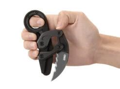 CRKT Provoke Serrated -Edel Messer Geschaft crkt provoke serrated 01cr4040v 6 1280x1280