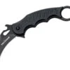 Folding Karambit -Edel Messer Geschaft fkmd folding karambit 01fx479 1280x1280