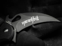 Folding Karambit -Edel Messer Geschaft fkmd folding karambit 01fx479 4 1280x1280