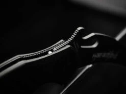 Folding Karambit -Edel Messer Geschaft fkmd folding karambit 01fx479 5 1280x1280