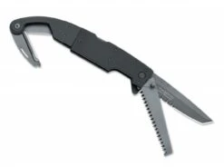 Tranciafuni Multiuso Aeronautica Militare