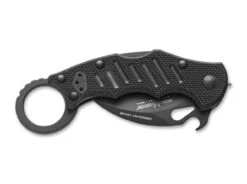 Neue Produkte -Edel Messer Geschaft fox knives karambit 599 xt 01fx840 2 1280x1280