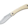 Libar Micarta Coyote -Edel Messer Geschaft fox knives libar micarta coyote 01fx909 1280x1280