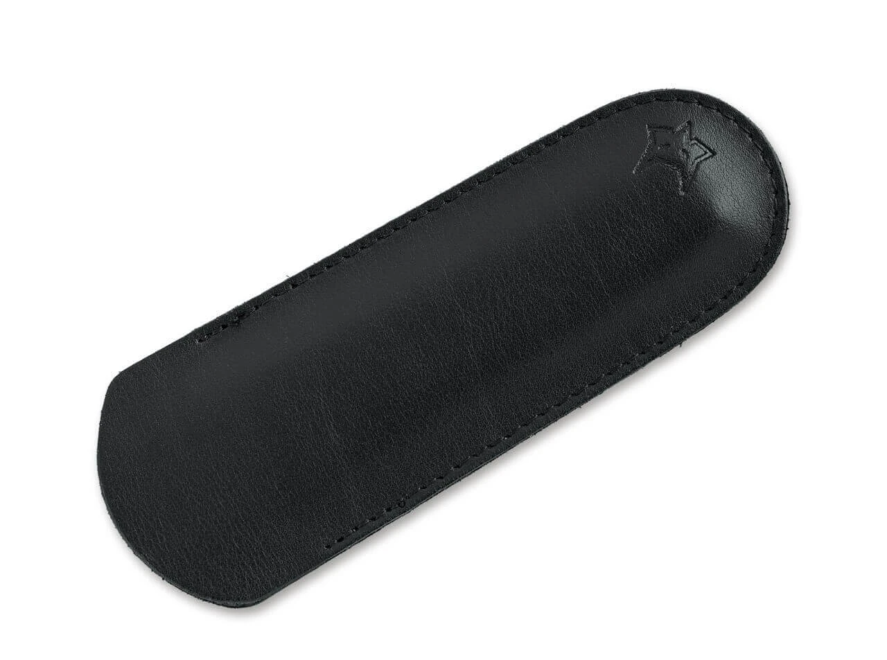 PHI Titanium Black PVD 3 PHI Titanium Black PVD – Bild 2