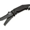 R.C.S.T.F. -Edel Messer Geschaft fox knives r c s t f 01fx157 1280x1280