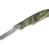 Piranta Camo 1 Piranta Camo -Edel Messer Geschaft havalon piranta camo 01hv003 1280x1280