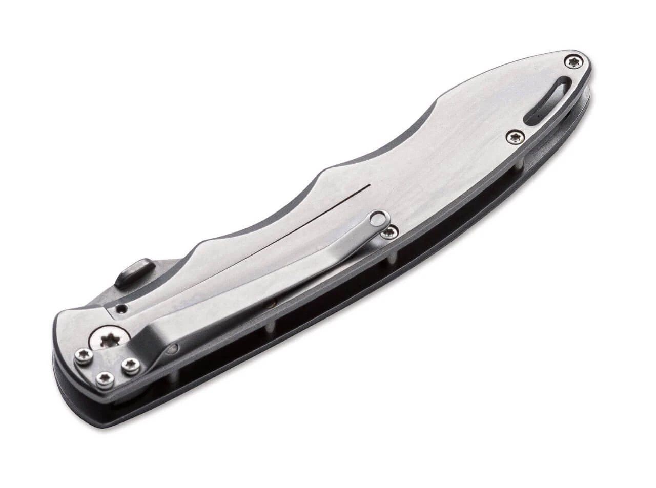 Piranta Original 4 Piranta Original – Bild 2