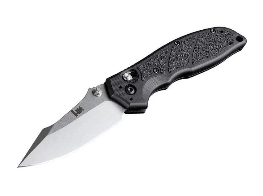 Exemplar Stonewash Plain 3 Exemplar Stonewash Plain