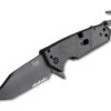 Karma Tanto Black 2 Karma Tanto Black -Edel Messer Geschaft heckler koch karma tanto black 01hg114 1280x1280