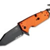 Karma Tanto Orange 2 Karma Tanto Orange -Edel Messer Geschaft heckler koch karma tanto orange 01hg115 1280x1280
