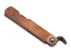 Edel Messer Geschaft -Edel Messer Geschaft higo bonsai irogane damascus 01pe317 2 1280x1280