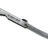 Kinzoku Damascus -Edel Messer Geschaft higo kinzoku damascus 01pe310 1280x1280