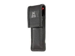 Balisong Trainer Schwarz -Edel Messer Geschaft k25 balisong trainer schwarz 01ru017 3 1280x1280