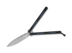 Kershaw Lucha Carbon Fiber -Edel Messer Geschaft kershaw lucha carbon fiber 06ex878 3 1280x1280