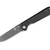 Kizer Begleiter Black -Edel Messer Geschaft kizer begleiter black 01ki013 1280x1280