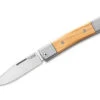 BestMan I Olive -Edel Messer Geschaft lionsteel bestman i olive 01ls145 1280x1280