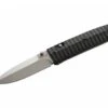 Daghetta Carbon G10 -Edel Messer Geschaft lionsteel daghetta carbon g10 01ls057 1280x1280