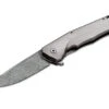 T.R.E. Damascus Thor Titan -Edel Messer Geschaft lionsteel t r e damascus thor titan 01ls092dam 1280x1280