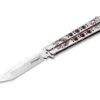 Magnum Balisong Dragon -Edel Messer Geschaft magnum balisong dragon 06ex407 1280x1280