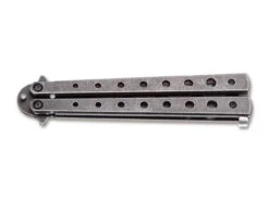 Neue Produkte -Edel Messer Geschaft magnum balisong trainer 2nd gen 01mb612 2 1280x1280