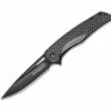 Magnum Black Carbon