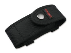 Magnum Blomkvist -Edel Messer Geschaft magnum blomkvist 01mb735 3 1280x1280