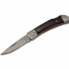 Magnum Damascus Countess -Edel Messer Geschaft magnum damascus countess 01mb049dam 1280x1280