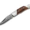 Magnum Damascus Duke -Edel Messer Geschaft magnum damascus duke 01mb946dam 1280x1280