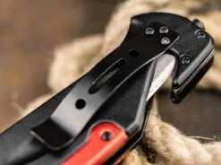 Magnum Fire Chief -Edel Messer Geschaft magnum fire chief 01ll313n 6 1280x1280