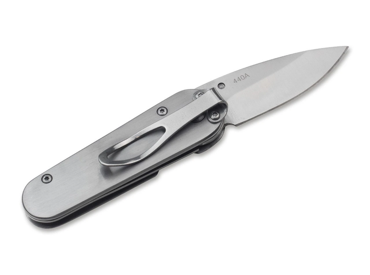 Magnum Handwerksmeister 6 4 Magnum Handwerksmeister 6 – Bild 2