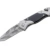 Magnum High Risk Emergency Knife 2 Magnum High Risk Emergency Knife -Edel Messer Geschaft magnum high risk emergency knife 01ry997 1280x1280
