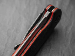 Magnum Mobius -Edel Messer Geschaft magnum mobius 01mb726 4 1280x1280