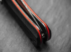 Magnum Mobius -Edel Messer Geschaft magnum mobius 01mb726 5 1280x1280