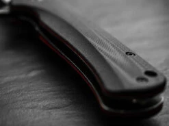 Magnum Mobius -Edel Messer Geschaft magnum mobius 01mb726 7 1280x1280