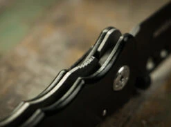 Magnum Special Forces 42 8 Magnum Special Forces 42 -Edel Messer Geschaft magnum special forces 42 01mb857 3 1280x1280