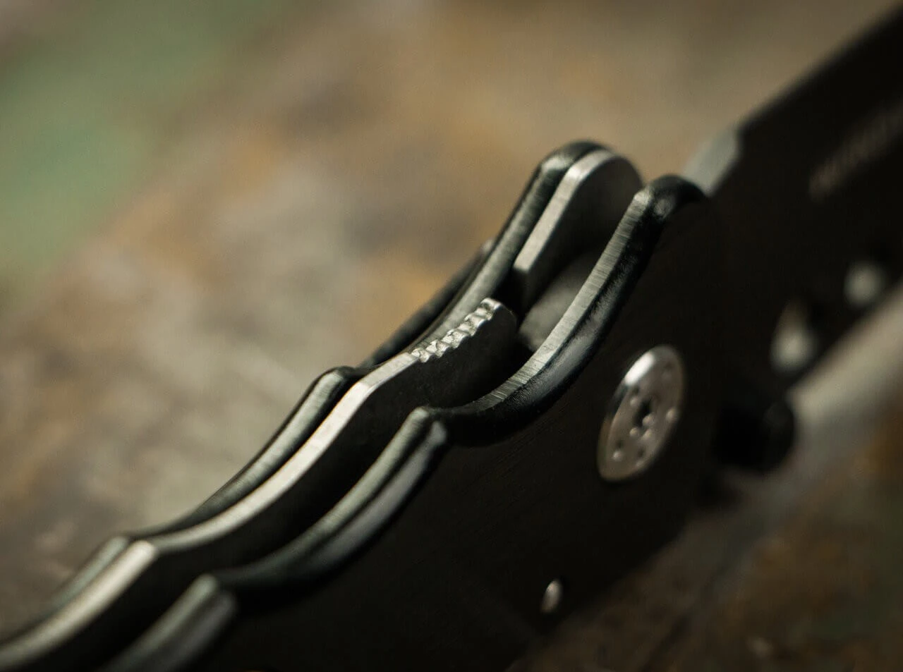 Magnum Special Forces 42 5 Magnum Special Forces 42 – Bild 3