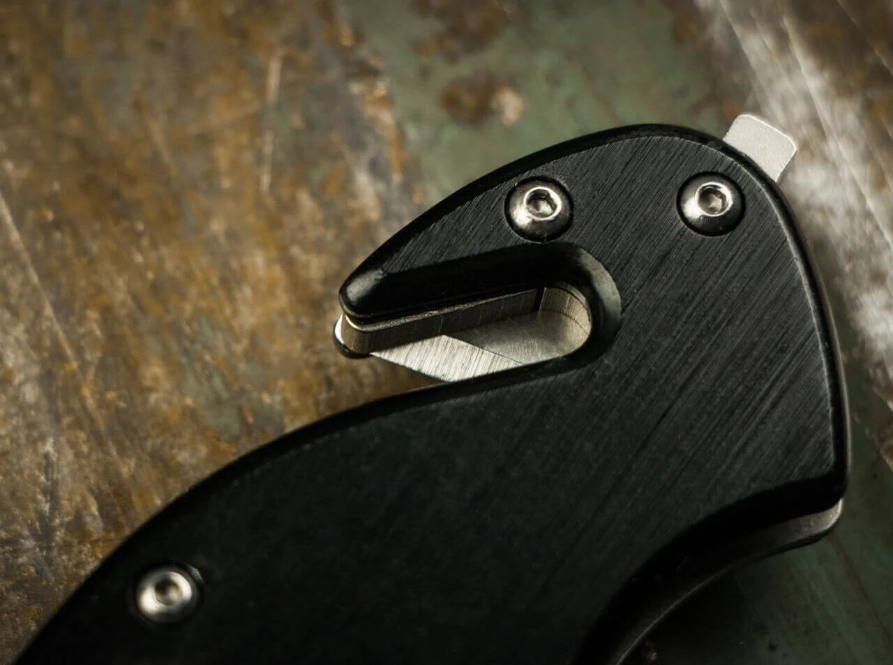 Magnum Special Forces 42 6 Magnum Special Forces 42 – Bild 4