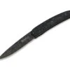 Gourmet Knife Damascus CF Black -Edel Messer Geschaft maserin gourmet knife damascus cf black 01ma174 1280x1280