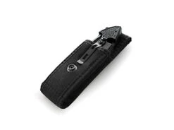 Raptor E.O.D -Edel Messer Geschaft maserin raptor e o d 01ma085 2 1280x1280