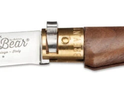 M Walnuss -Edel Messer Geschaft old bear m walnuss 01ob001 3 1280x1280