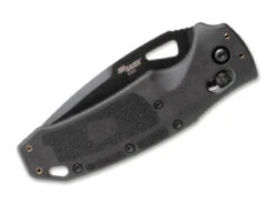 K320 Nitron -Edel Messer Geschaft sig sauer k320 nitron 01hg124 3 1280x1280