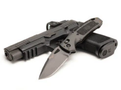 K320 Nitron -Edel Messer Geschaft sig sauer k320 nitron 01hg124 4 1280x1280