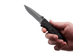 SOG Escape -Edel Messer Geschaft sog escape 01sg005 3 1280x1280