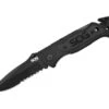 SOG Escape Black